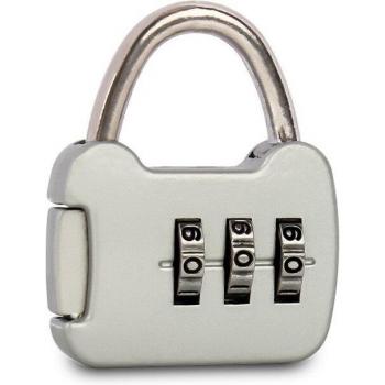 PortaSafe 3‑Chiffre