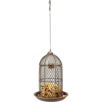 Tooarts Garden Bird Feeder