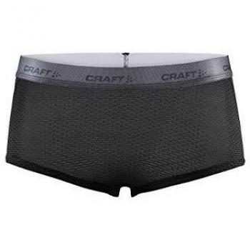 CRAFT Performance Damen Slips Nanoweight
