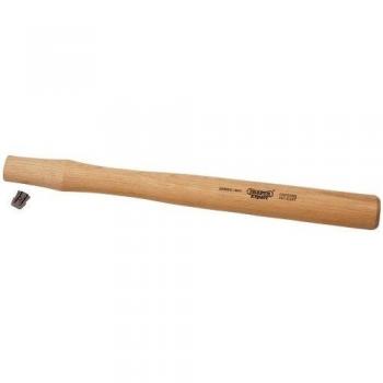 Draper Hickory Cross Pein Hammer Shaft