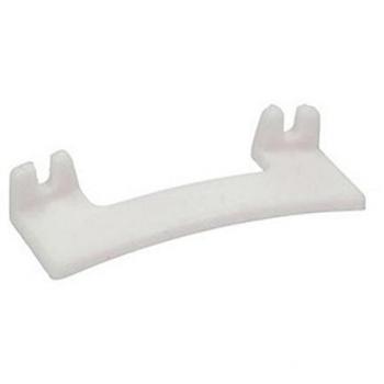 Patin frottement tambour C00770222 Sèche-linge Ariston Hotpoint Brandt Fagor Indesit Philco Vedette