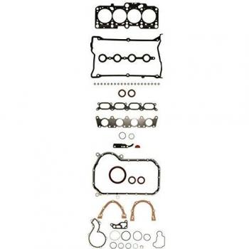 AJUSA 50158600 Guarnizioni Motore Set Completo