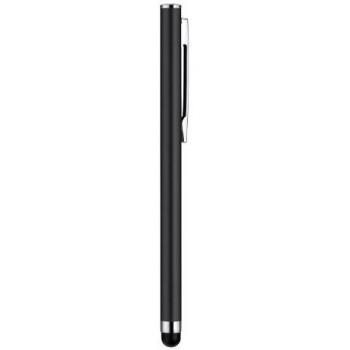 Stylet Haute Précision Trust