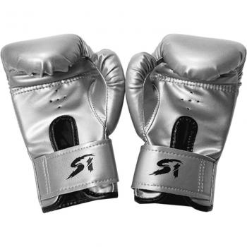Children's Punch Bag Gloves