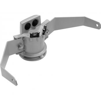 **Stalwart 60-76 m Mastbeugel – GUELL Pro