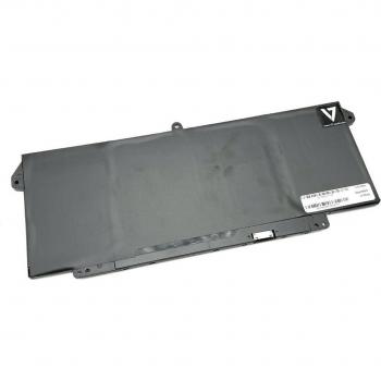 Batteria V7 7fmxv tn2gy DELL Latitude 5320 7320