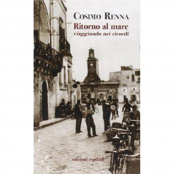 Ritorno al mare. Viaggiando nei ricordi