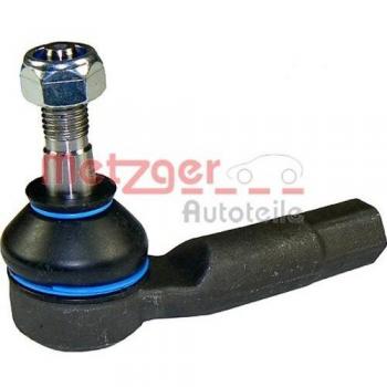 Metzger Spurstangenkopf vorne links Seat Cordoba
