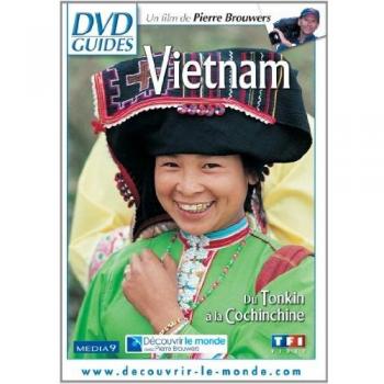 Vietnam : Exploration du Tonkin à la Cochinchine