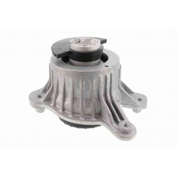 VAICO V30-4016 Suporte de Motor