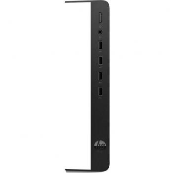 HP ProDesk 290 G9 SFF con processore Core i7-12700, 8GB di RAM e SSD da 256GB