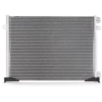 Condensatore OPEL 448C0125