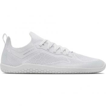 VivoBarefoot Femme Primus Lite Knit