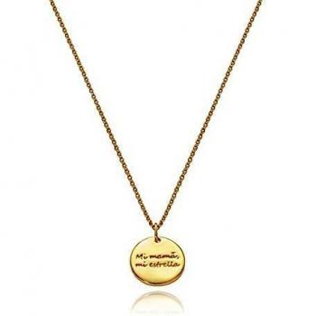 Viceroy Colgante Joyas 85005C100-30 para el Día de la Madre
