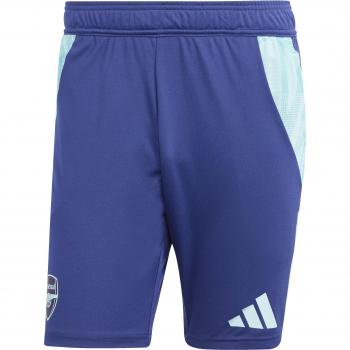 Arsenal Training Shorts Tiro 24
