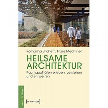 Heilsame Architektur