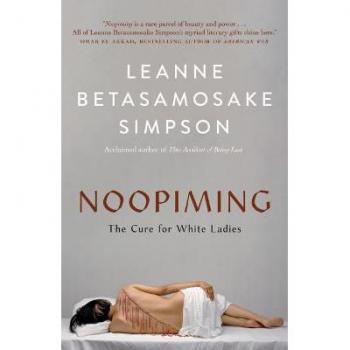 Noopiming: The Cure for White Ladies