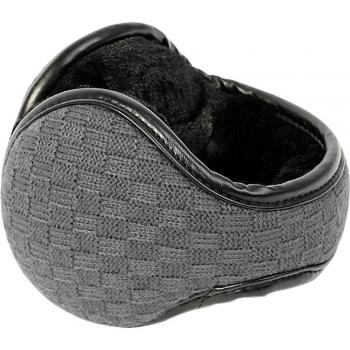 Men's Winter Ear Muffs