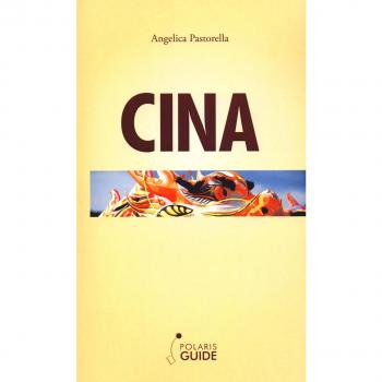 Cina