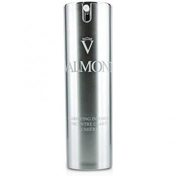 Valmont Valmont Expert Of Light Clarifying Infusion