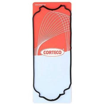 CORTECO Joint De Cache-Culbuteurs RENAULT, PEUGEOT, NISSAN 026212P