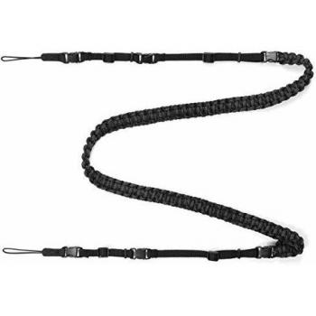 Correa de Hombro Tamrac QR de Paracord Ajustable