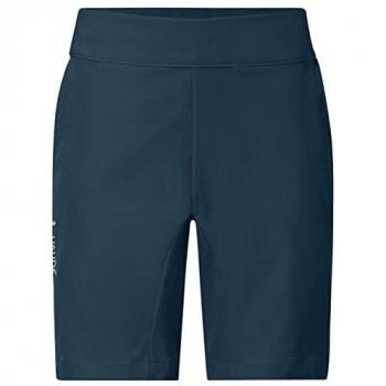 VAUDE Kinder Detective Stretch Shorts