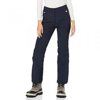 CMP Women's Ski Stretch Trousers