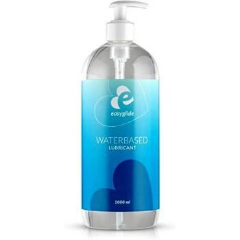 Lubrifiant Eau EasyGlide 1000ml