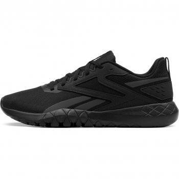 Reebok Flexagon Energy Sport Shoes for Men – Black, 43/UK9