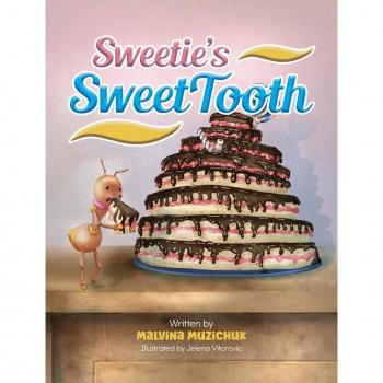 Sweetie's SweetTooth