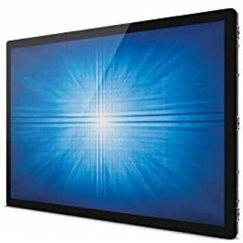 Écran LCD tactile ELO 32 pouces Full HD 1920x1080 avec rejet de paume, modèle 3263L