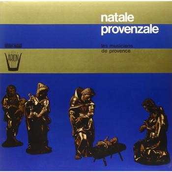 Natale Provenzale