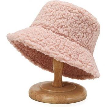 Cold Basin Lamb Knit Headwear