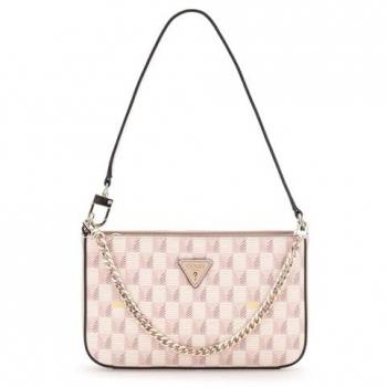 Guess G Wave II Women's Crossbody Bag