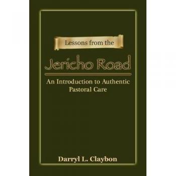 Lessons from the Jericho Road