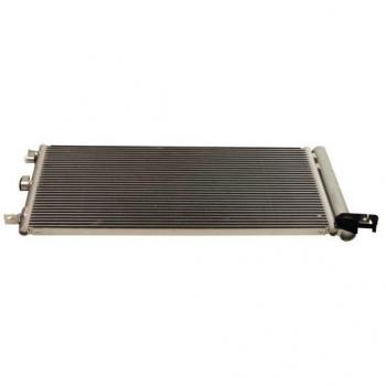 Klimaanlagen-Kondensator MAXGEAR AC830080