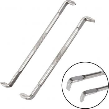 Z Type Offset Screwdriver Set