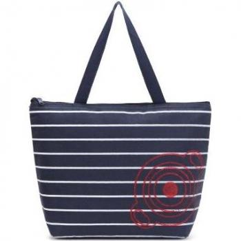 Sac Voyage FrigoPort + Glacier