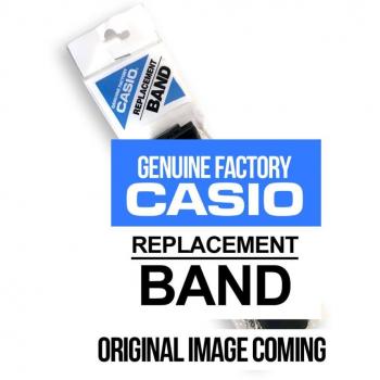 Olivgrön klockrem för Casio G-Shock GG-1000-1A3