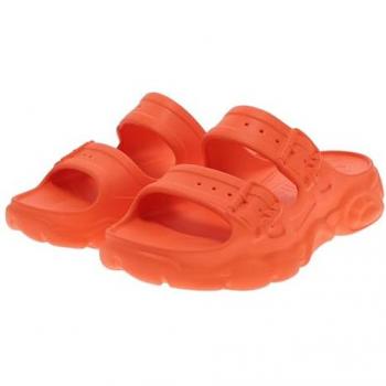Buffalo Vrouwen Ari Slip-on