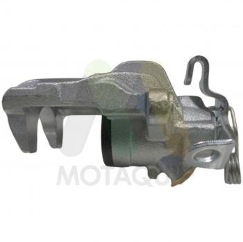 MOTAQUIP VBC126L