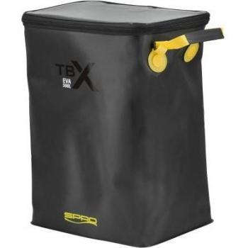 Boîtier Spro Boot Tbx EVA