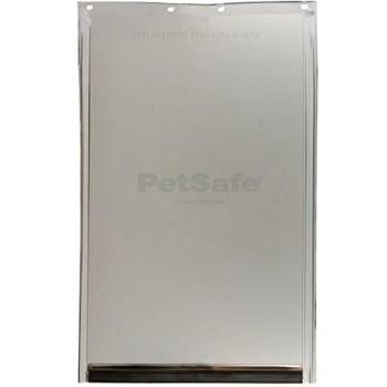 PetSafe Medium Door Flap for Freedom Pet Doors