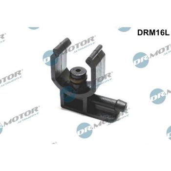 Accesorios de tuberías DR.MOTOR AUTOMOTIVE DRM16L