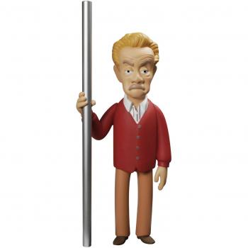 Funko Seinfeld Frank Costanza Vinyl Idolz