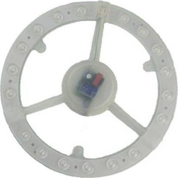 LED Ceiling Module Light 12W 18W 24W
