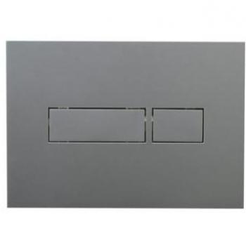 Plieger Flair Control Pad