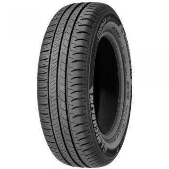 Neumático Michelin Energy Saver 195/65 R15 91T