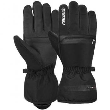 Guanti sci Reusch Snow King M
